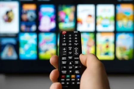 Xankəndidə TV və radio yayımı qurulacaq