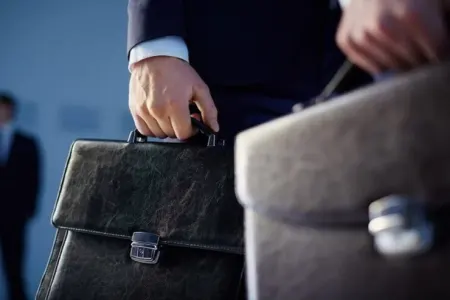 Azərbaycanlı deputatın mandatı əlindən alındı