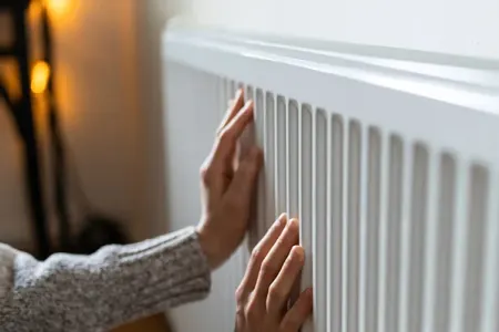 İstilik təchizatı ilə bağlı yeniliklər olacaq