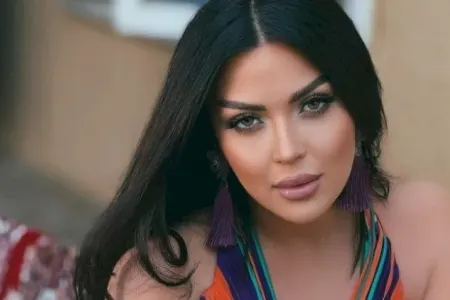 “Pula görə evli kişidən uşaq doğmusan”