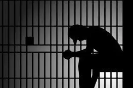 Ölüm hökmü bərpa edilir? - Prezidentə müraciət olundu