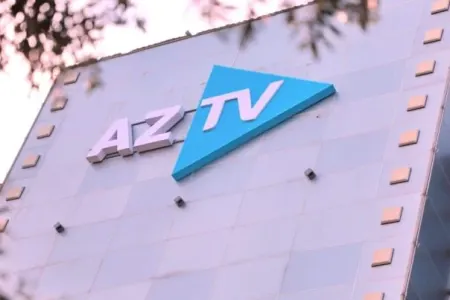 TƏCİLİ: AzTV-də yoxlamalar BAŞLADI