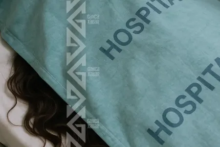 Gülçin Vəliyeva vəfat etdi