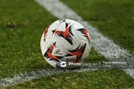 İyulun 1-dən futbolda YENİ QAYDA tətbiq olunacaq