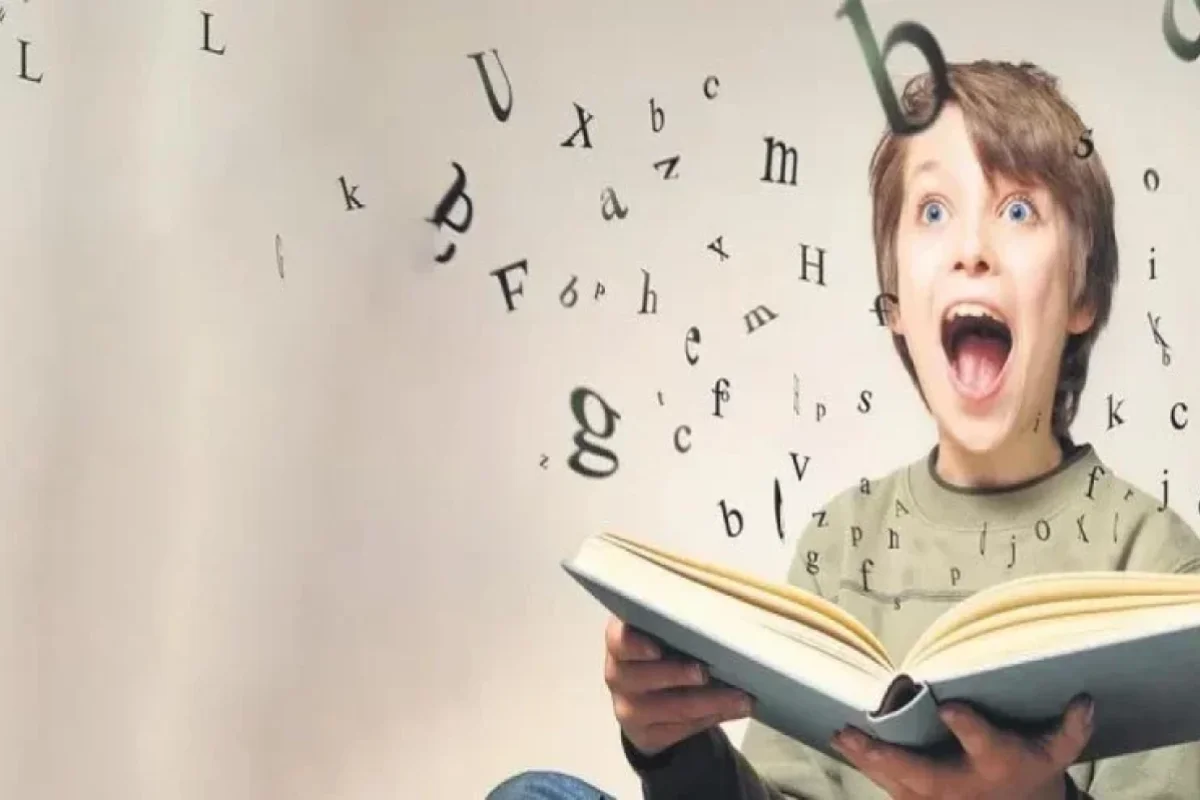 Sevgisiz böyüyən uşaqlarDAHİ olur - ARAŞDIRMA