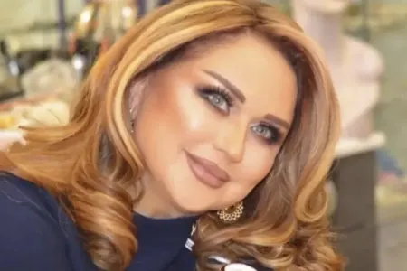 Mələkxanım Əyyubova ETİRAF ETDİ: - “Bəzən buna məcbur olursan”