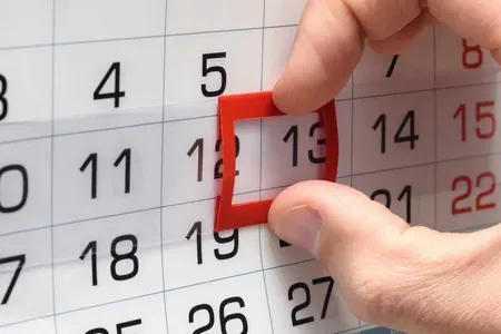 Azərbaycanda iyun ayında - 12 gün qeyri-iş günü olacaq