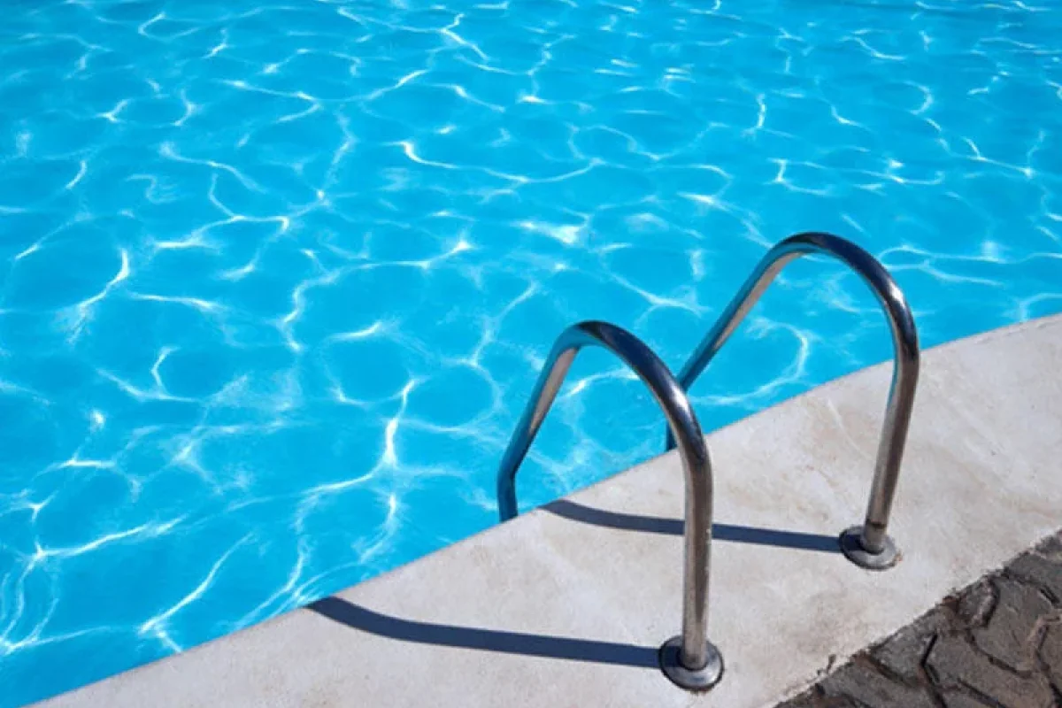 Hovuza və dənizə gedərkən bunlara diqqət edin