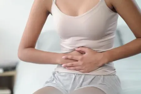 Bu hərəkətlər sizi bağırsaq xərçəngindən qoruyur