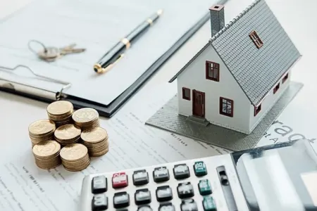 Evlər ucuzlaşacaq? - İpoteka siyasəti dəyişə bilər