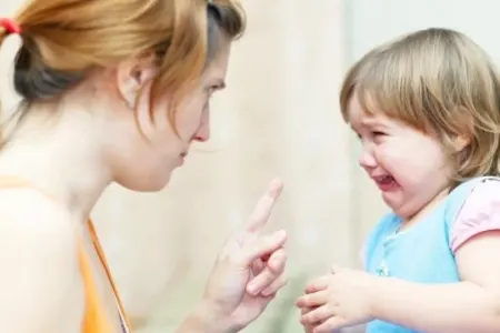 Anaların psixi sağlamlığında pisləşmə var - ARAŞDIRMA