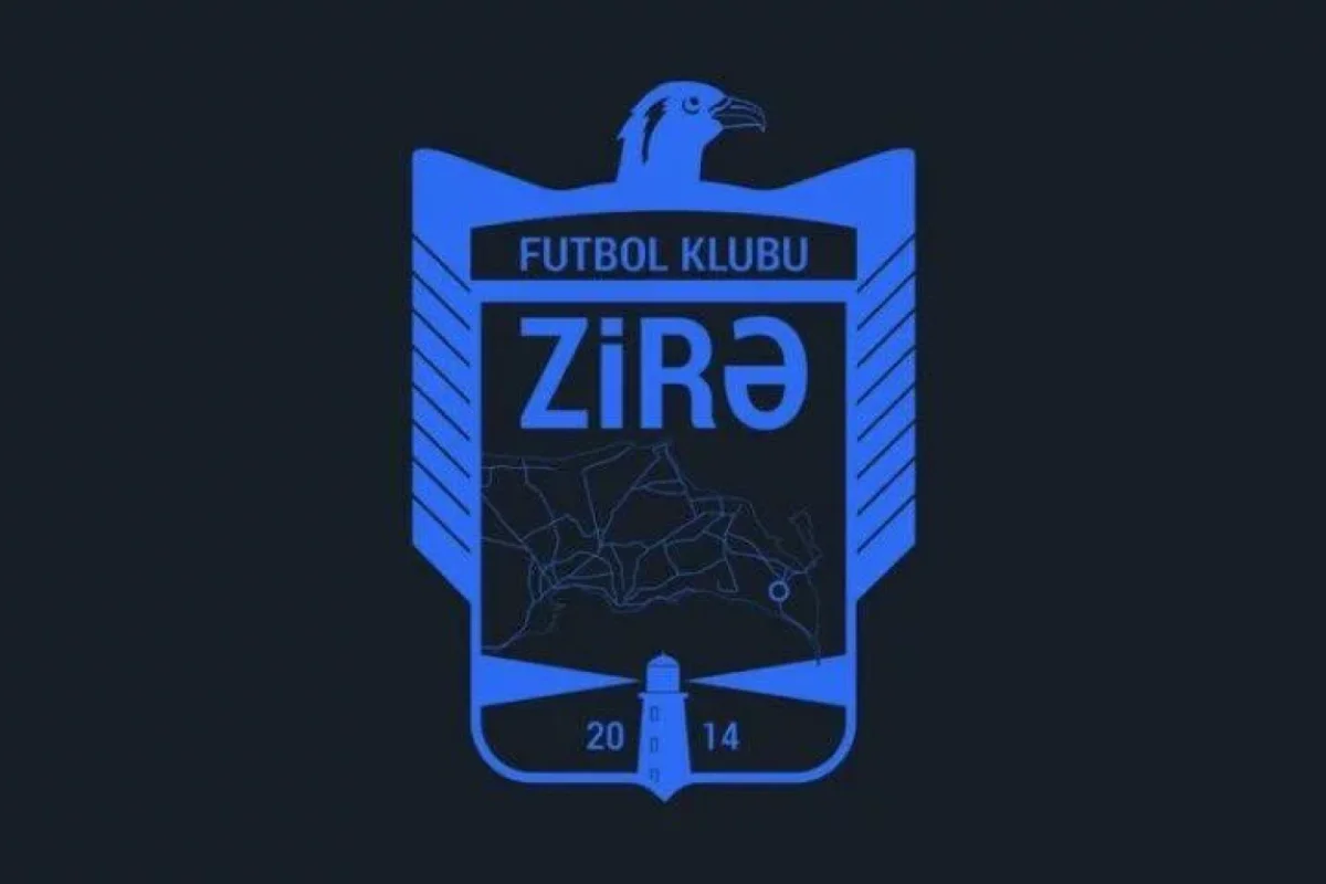 "Zirə" onu "Qarabağ"a qaytardı