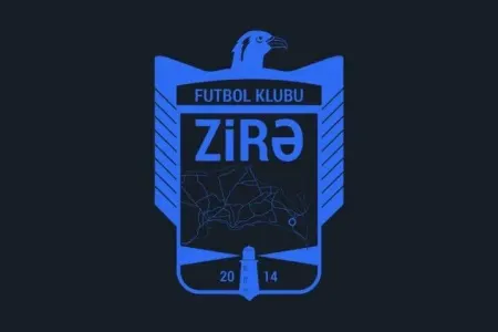 "Zirə" onu "Qarabağ"a qaytardı