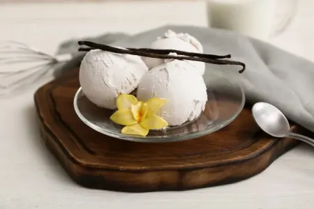 İstidə yeyilməməli qidalar açıqlandı