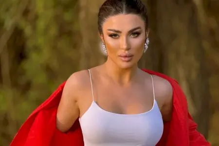 “Nəfəs və onun kimiləri efirə buraxmaq olmaz!”