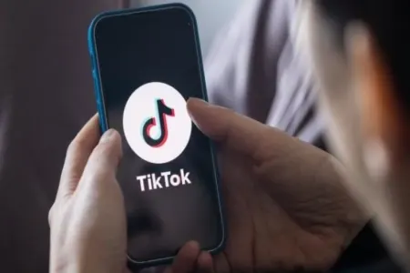 Daha bir tiktoker azadlığa buraxıldı