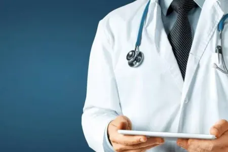 Həkimlərə verilən əlavələr dayandırıldı