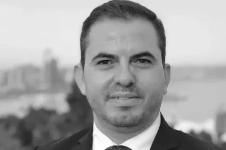 Türk iş adamının Azərbaycandakı 34 milyonluq şirkəti bağlanır