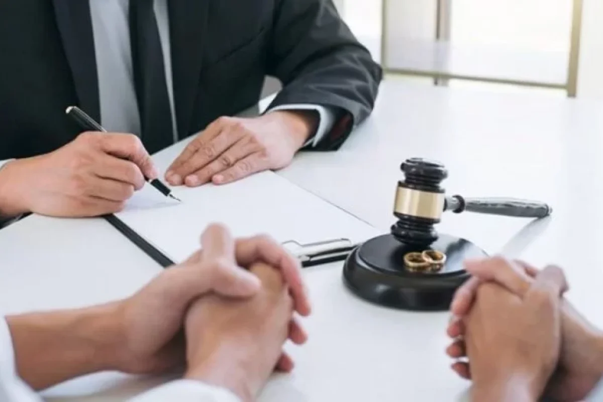 Aliment ödəmədiyinə görə üçüncü dəfə həbs edildi