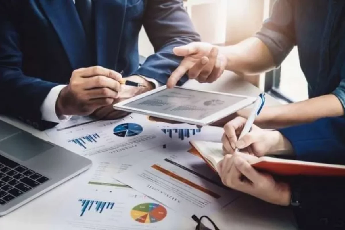 Sabah bu qurum işləməyəcək