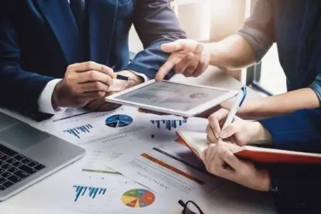 Sabah bu qurum işləməyəcək