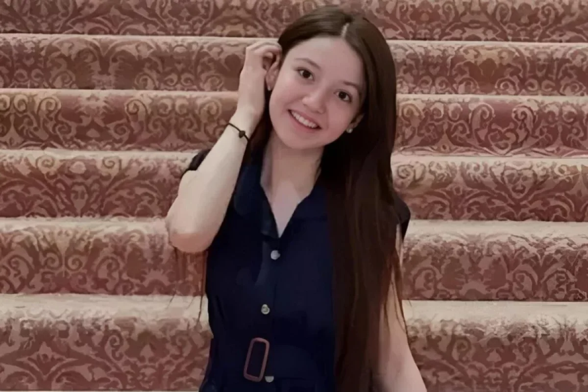 İzləyicisinə “Yox” cavabı verən “Tiktoker” - ÖLDÜRÜLDÜ