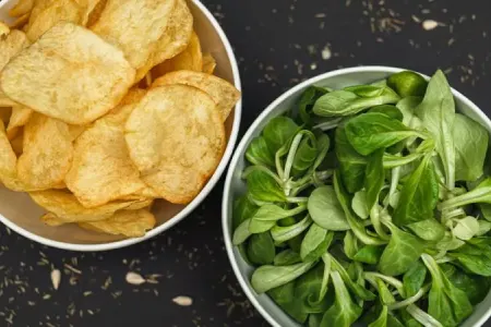 Yağlı yeməklərin zərərləri nələrdir?