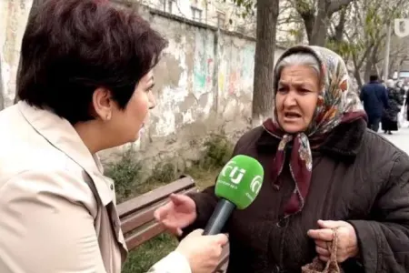 Sosial mediada yayılan bu videolar qanunsuzdur? - AÇIQLAMA