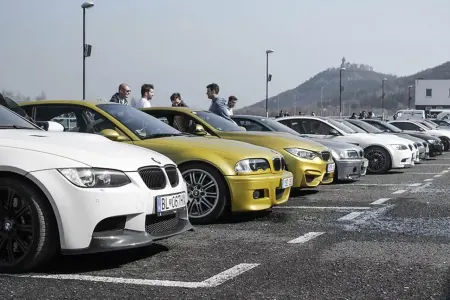 Bu maşınlar kəskin bahalaşacaq