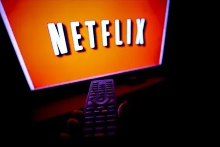 "Netflix" qiymətləri qaldırdı