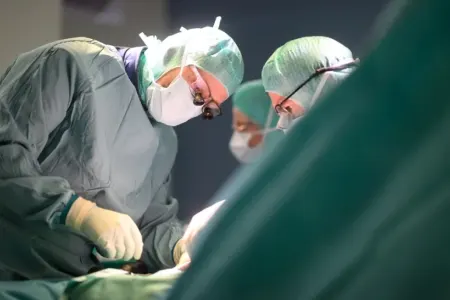 Həkimlərin bu səhvi - pasiyentləri riskə ATIR