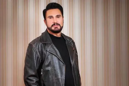 "Elçi gedəndə oğluma dedim ki…”