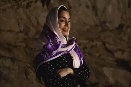 Leyla Əliyevadan Qurban bayramı ilə bağlı paylaşım - VİDEO