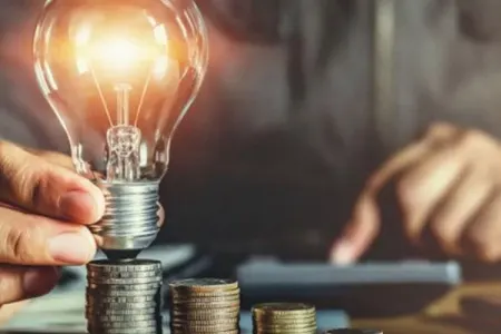 Bu lampaları satanlar cərimələnəcək - VİDEO