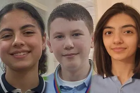 300 bal toplayan 9-cuların - FOTOları