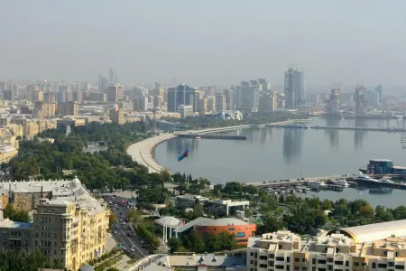 Yaş həddi 14-ə qaldırılır? - yeni qadağa qalmaqalı