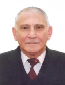 Tərlan Novruzov vəfat etdi