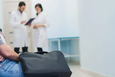 Azərbaycanda yeni tibb müəssisəsi tikilir - 18,5 milyon manata