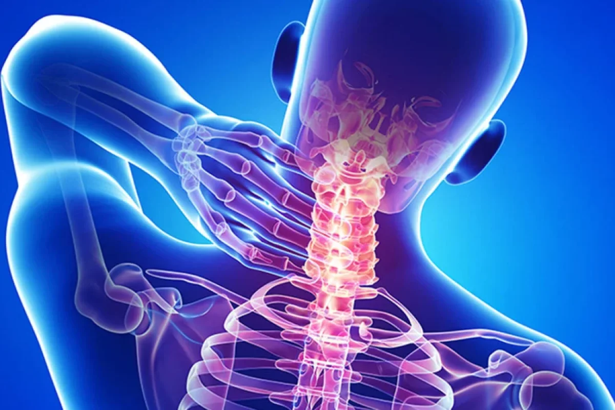 Ayaqqabılar sağlamlığınıza zərər verə bilər