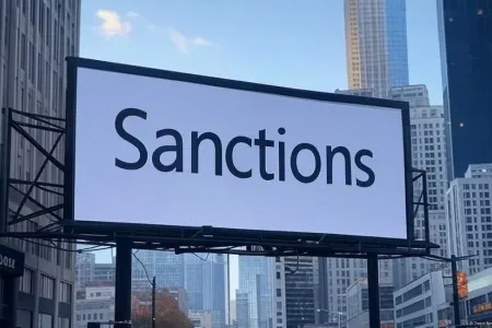 Avropa Komissiyası yeni anti-Rusiya sanksiyalarını elan edə bilər