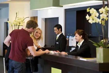 Səyahət zamanı ideal oteli necə seçməli?