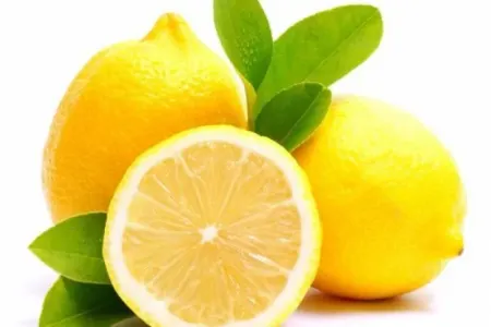 Limonun bilmədiyiniz - 7 faydası