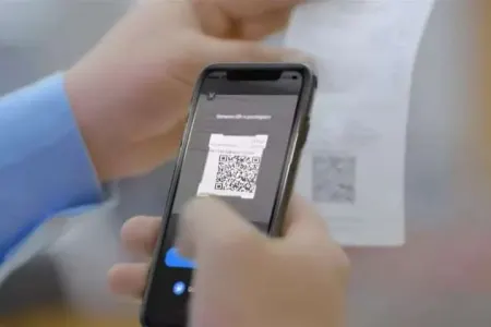 ƏDV ilə bağlı müraciət edildi -  - İyunun 7-də...