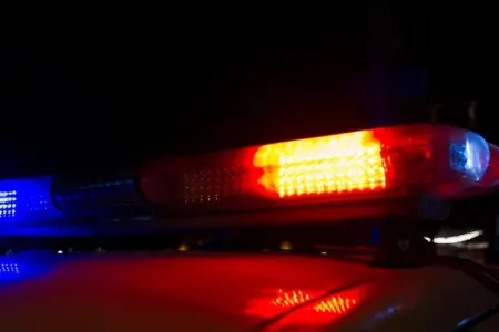 Azərbaycanda vəzifəli şəxsin kürəkəni sükan arxasında öldü