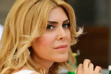 Xoşqədəm Hidayətqızına daha bir ağır itki