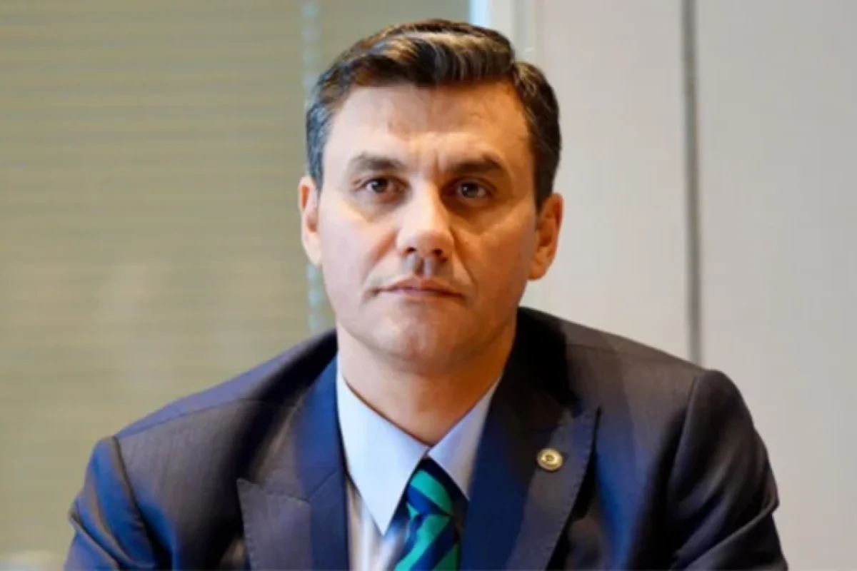 Bələdiyyə sədrini elektrik cərəyanı VURDU - Türkiyədə