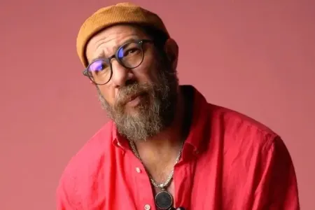 “Bayramda bunları kəsməsəniz, nə xeyri?”