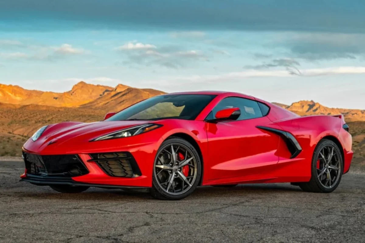 Ən güclü və etibarlı - 10 avtomobil açıqlandı