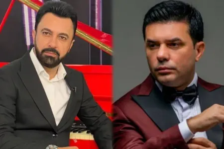 Söz verib verilişə gəlmədi, kanalın "qara siyahı"sına düşdü