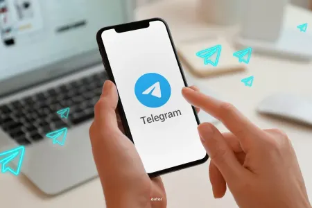 "Telegram" istifadəçilərinə XƏBƏRDARLIQ - Məlumatlarınız...